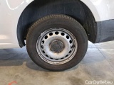  Volkswagen  Caddy VOLKSWAGEN  / 2015 / 4P / VETT. FURGONATA 2.0 TDI 122CV EURO6 4MOTION VAN #18