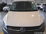  Volkswagen  Caddy VOLKSWAGEN  / 2015 / 4P / VETT. FURGONATA 2.0 TDI 122CV EURO6 4MOTION VAN #24