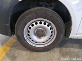  Volkswagen  Caddy VOLKSWAGEN  / 2015 / 4P / VETT. FURGONATA 2.0 TDI 122CV EURO6 4MOTION VAN #19