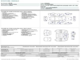  Volkswagen  Caddy VOLKSWAGEN  / 2015 / 4P / VETT. FURGONATA 2.0 TDI 122CV EURO6 4MOTION VAN #20
