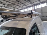  Volkswagen  Caddy VOLKSWAGEN  / 2015 / 4P / VETT. FURGONATA 2.0 TDI 122CV EURO6 4MOTION VAN #21
