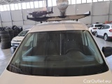  Volkswagen  Caddy VOLKSWAGEN  / 2015 / 4P / VETT. FURGONATA 2.0 TDI 122CV EURO6 4MOTION VAN #29