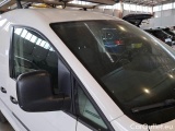  Volkswagen  Caddy VOLKSWAGEN  / 2015 / 4P / VETT. FURGONATA 2.0 TDI 122CV EURO6 4MOTION VAN #31
