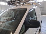  Volkswagen  Caddy VOLKSWAGEN  / 2015 / 4P / VETT. FURGONATA 2.0 TDI 122CV EURO6 4MOTION VAN #33
