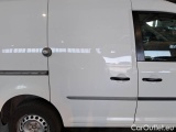  Volkswagen  Caddy VOLKSWAGEN  / 2015 / 4P / VETT. FURGONATA 2.0 TDI 122CV EURO6 4MOTION VAN #50