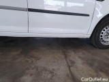  Volkswagen  Caddy VOLKSWAGEN  / 2015 / 4P / VETT. FURGONATA 2.0 TDI 122CV EURO6 4MOTION VAN #54
