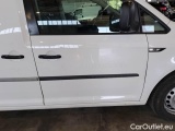  Volkswagen  Caddy VOLKSWAGEN  / 2015 / 4P / VETT. FURGONATA 2.0 TDI 122CV EURO6 4MOTION VAN #46