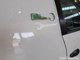  Volkswagen  Caddy VOLKSWAGEN  / 2015 / 4P / VETT. FURGONATA 2.0 TDI 122CV EURO6 4MOTION VAN #53