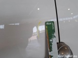  Volkswagen  Caddy VOLKSWAGEN  / 2015 / 4P / VETT. FURGONATA 2.0 TDI 122CV EURO6 4MOTION VAN #59