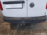  Volkswagen  Caddy VOLKSWAGEN  / 2015 / 4P / VETT. FURGONATA 2.0 TDI 122CV EURO6 4MOTION VAN #66