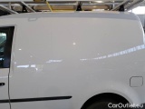  Volkswagen  Caddy VOLKSWAGEN  / 2015 / 4P / VETT. FURGONATA 2.0 TDI 122CV EURO6 4MOTION VAN #78