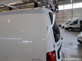  Volkswagen  Caddy VOLKSWAGEN  / 2015 / 4P / VETT. FURGONATA 2.0 TDI 122CV EURO6 4MOTION VAN #76