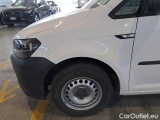  Volkswagen  Caddy VOLKSWAGEN  / 2015 / 4P / VETT. FURGONATA 2.0 TDI 122CV EURO6 4MOTION VAN #87