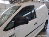  Volkswagen  Caddy VOLKSWAGEN  / 2015 / 4P / VETT. FURGONATA 2.0 TDI 122CV EURO6 4MOTION VAN #94