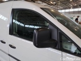  Volkswagen  Caddy VOLKSWAGEN  / 2015 / 4P / VETT. FURGONATA 2.0 TDI 122CV EURO6 4MOTION VAN #96