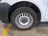  Volkswagen  Caddy VOLKSWAGEN  / 2015 / 4P / VETT. FURGONATA 2.0 TDI 122CV EURO6 4MOTION VAN #98