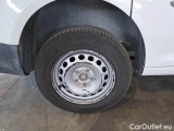  Volkswagen  Caddy VOLKSWAGEN  / 2015 / 4P / VETT. FURGONATA 2.0 TDI 122CV EURO6 4MOTION VAN #102