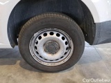  Volkswagen  Caddy VOLKSWAGEN  / 2015 / 4P / VETT. FURGONATA 2.0 TDI 122CV EURO6 4MOTION VAN #104