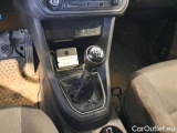  Volkswagen  Caddy VOLKSWAGEN  / 2015 / 4P / VETT. FURGONATA 2.0 TDI 122CV EURO6 4MOTION VAN #120