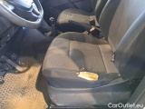  Volkswagen  Caddy VOLKSWAGEN  / 2015 / 4P / VETT. FURGONATA 2.0 TDI 122CV EURO6 4MOTION VAN #114