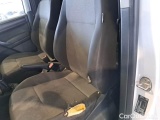  Volkswagen  Caddy VOLKSWAGEN  / 2015 / 4P / VETT. FURGONATA 2.0 TDI 122CV EURO6 4MOTION VAN #116