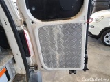  Volkswagen  Caddy VOLKSWAGEN  / 2015 / 4P / VETT. FURGONATA 2.0 TDI 122CV EURO6 4MOTION VAN #133