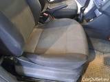  Volkswagen  Caddy VOLKSWAGEN  / 2015 / 4P / VETT. FURGONATA 2.0 TDI 122CV EURO6 4MOTION VAN #142