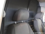  Volkswagen  Caddy VOLKSWAGEN  / 2015 / 4P / VETT. FURGONATA 2.0 TDI 122CV EURO6 4MOTION VAN #147