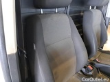  Volkswagen  Caddy VOLKSWAGEN  / 2015 / 4P / VETT. FURGONATA 2.0 TDI 122CV EURO6 4MOTION VAN #145