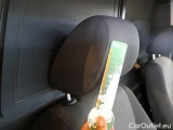  Volkswagen  Caddy VOLKSWAGEN  / 2015 / 4P / VETT. FURGONATA 2.0 TDI 122CV EURO6 4MOTION VAN #148