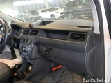  Volkswagen  Caddy VOLKSWAGEN  / 2015 / 4P / VETT. FURGONATA 2.0 TDI 122CV EURO6 4MOTION VAN #151