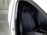  Volkswagen  Caddy VOLKSWAGEN  / 2015 / 4P / VETT. FURGONATA 2.0 TDI 122CV EURO6 4MOTION VAN #13