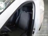  Volkswagen  Caddy VOLKSWAGEN  / 2015 / 4P / VETT. FURGONATA 2.0 TDI 122CV EURO6 4MOTION VAN #11