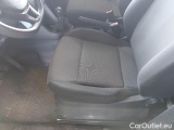  Volkswagen  Caddy VOLKSWAGEN  / 2015 / 4P / VETT. FURGONATA 2.0 TDI 122CV EURO6 4MOTION VAN #12