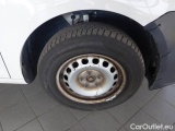  Volkswagen  Caddy VOLKSWAGEN  / 2015 / 4P / VETT. FURGONATA 2.0 TDI 122CV EURO6 4MOTION VAN #15