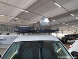  Volkswagen  Caddy VOLKSWAGEN  / 2015 / 4P / VETT. FURGONATA 2.0 TDI 122CV EURO6 4MOTION VAN #9