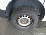  Volkswagen  Caddy VOLKSWAGEN  / 2015 / 4P / VETT. FURGONATA 2.0 TDI 122CV EURO6 4MOTION VAN #16