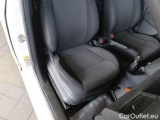  Volkswagen  Caddy VOLKSWAGEN  / 2015 / 4P / VETT. FURGONATA 2.0 TDI 122CV EURO6 4MOTION VAN #14