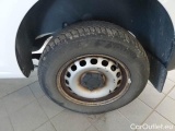  Volkswagen  Caddy VOLKSWAGEN  / 2015 / 4P / VETT. FURGONATA 2.0 TDI 122CV EURO6 4MOTION VAN #17