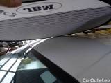  Volkswagen  Caddy VOLKSWAGEN  / 2015 / 4P / VETT. FURGONATA 2.0 TDI 122CV EURO6 4MOTION VAN #21