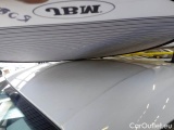  Volkswagen  Caddy VOLKSWAGEN  / 2015 / 4P / VETT. FURGONATA 2.0 TDI 122CV EURO6 4MOTION VAN #22