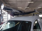  Volkswagen  Caddy VOLKSWAGEN  / 2015 / 4P / VETT. FURGONATA 2.0 TDI 122CV EURO6 4MOTION VAN #20