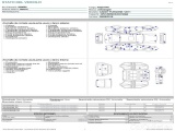  Volkswagen  Caddy VOLKSWAGEN  / 2015 / 4P / VETT. FURGONATA 2.0 TDI 122CV EURO6 4MOTION VAN #19