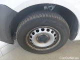  Volkswagen  Caddy VOLKSWAGEN  / 2015 / 4P / VETT. FURGONATA 2.0 TDI 122CV EURO6 4MOTION VAN #18