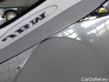  Volkswagen  Caddy VOLKSWAGEN  / 2015 / 4P / VETT. FURGONATA 2.0 TDI 122CV EURO6 4MOTION VAN #26