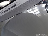  Volkswagen  Caddy VOLKSWAGEN  / 2015 / 4P / VETT. FURGONATA 2.0 TDI 122CV EURO6 4MOTION VAN #27