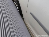  Volkswagen  Caddy VOLKSWAGEN  / 2015 / 4P / VETT. FURGONATA 2.0 TDI 122CV EURO6 4MOTION VAN #30