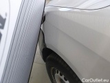  Volkswagen  Caddy VOLKSWAGEN  / 2015 / 4P / VETT. FURGONATA 2.0 TDI 122CV EURO6 4MOTION VAN #29