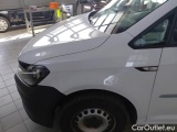  Volkswagen  Caddy VOLKSWAGEN  / 2015 / 4P / VETT. FURGONATA 2.0 TDI 122CV EURO6 4MOTION VAN #28