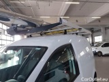  Volkswagen  Caddy VOLKSWAGEN  / 2015 / 4P / VETT. FURGONATA 2.0 TDI 122CV EURO6 4MOTION VAN #34